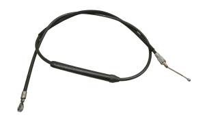 18 Harley-Davidson Street Bob Clutch Cable FXBB107 - Image 1