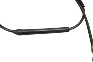 18 Harley-Davidson Street Bob Clutch Cable FXBB107 - Image 5