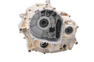 Yamaha - 16 Yamaha YXZ1000R SE Transfer Gear Case Housing YXZ10YPSGS - Image 3