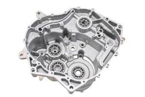 Yamaha - 16 Yamaha YXZ1000R SE Transfer Gear Case Housing YXZ10YPSGS - Image 12