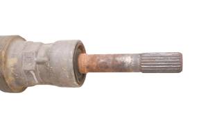 Polaris - 99 Polaris Sportsman 500 4x4 Transmission Output Snorkle Shaft - Image 5