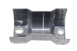 Yamaha - 16 Yamaha YXZ1000R SE Drive Shaft Cover YXZ10YPSGS - Image 5