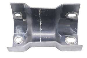 Yamaha - 16 Yamaha YXZ1000R SE Drive Shaft Cover YXZ10YPSGS - Image 8