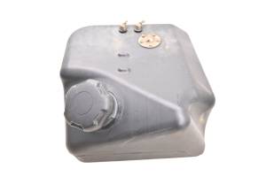 Kubota - 15 Kubota RTV-X900 Gas Fuel Tank - Image 1