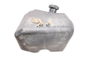 Kubota - 15 Kubota RTV-X900 Gas Fuel Tank - Image 3