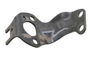 18 Harley-Davidson Street Bob Engine Motor Mount Mid Bracket FXBB107 - Image 2