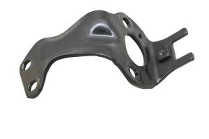 18 Harley-Davidson Street Bob Engine Motor Mount Mid Bracket FXBB107 - Image 5