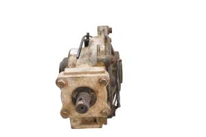 Polaris - 05 Polaris Ranger 500 6x6 Front Differential - Image 8