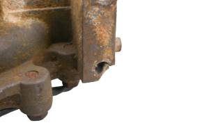 Polaris - 05 Polaris Ranger 500 6x6 Front Differential - Image 13