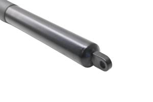 Yamaha - 16 Yamaha YXZ1000R SE Steering Shock YXZ10YPSGS - Image 8