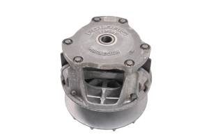 Polaris - 16 Polaris Ranger 800 6x6 Primary Drive Clutch - Image 2