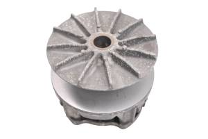 Polaris - 16 Polaris Ranger 800 6x6 Primary Drive Clutch - Image 4