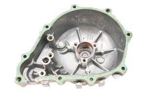 Honda - 09 Honda CRF150F Stator Cover - Image 5