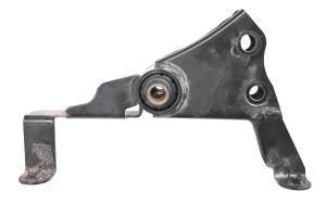 Kawasaki - 16 Kawasaki Ninja 300 Right Engine Mount Bracket EX300 - Image 1