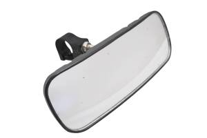 16 Yamaha YXZ1000R SE Rear View Mirror Assault YXZ10YPSGS - Image 1