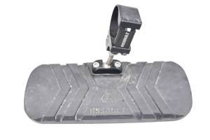 16 Yamaha YXZ1000R SE Rear View Mirror Assault YXZ10YPSGS - Image 3