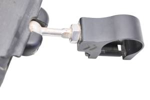 16 Yamaha YXZ1000R SE Rear View Mirror Assault YXZ10YPSGS - Image 5