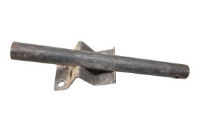 08 Polaris RZR 800 Grab Bar Bracket Mount