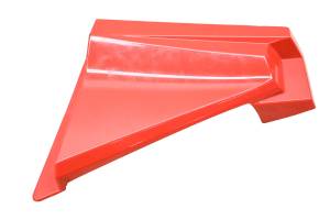 Polaris - 15 Polaris Slingshot SL Left Side Center Dash Visor - Image 4