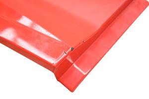 Polaris - 15 Polaris Slingshot SL Left Side Center Dash Visor - Image 9