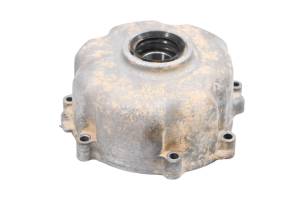 Yamaha - 16 Yamaha YXZ1000R SE Gear Case Output Cover YXZ10YPSGS - Image 4