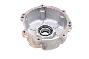 Yamaha - 16 Yamaha YXZ1000R SE Gear Case Output Cover YXZ10YPSGS - Image 7