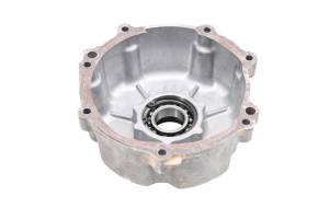 Yamaha - 16 Yamaha YXZ1000R SE Gear Case Output Cover YXZ10YPSGS - Image 9