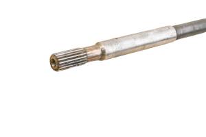 Polaris - 97 Polaris SLT 780 Drive Shaft - Image 6