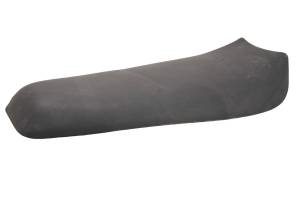 Polaris - 97 Polaris SLT 780 Seat - Image 4