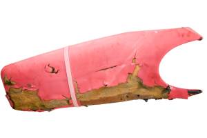 Polaris - 95 Polaris SL 750 Seat For Parts - Image 3