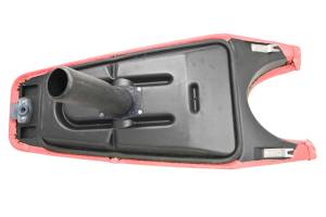 Polaris - 95 Polaris SL 750 Seat For Parts - Image 5