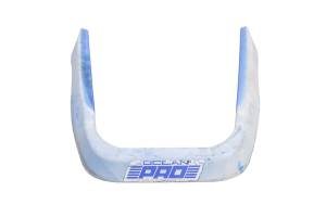 97 Polaris SLT 780 Rear Grab Bar