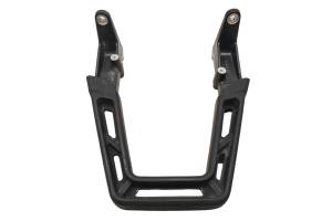 Polaris - 15 Polaris Slingshot SL Right Side Roll Hoop Bracket Mount - Image 4