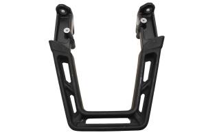 Polaris - 15 Polaris Slingshot SL Right Side Roll Hoop Bracket Mount - Image 6