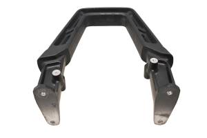 Polaris - 15 Polaris Slingshot SL Right Side Roll Hoop Bracket Mount - Image 8