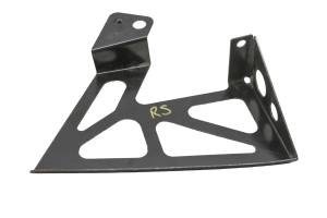15 Polaris Slingshot SL Right Rear Wing Support Bracket