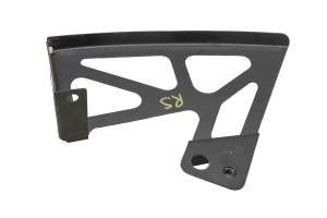 Polaris - 15 Polaris Slingshot SL Right Rear Wing Support Bracket - Image 3
