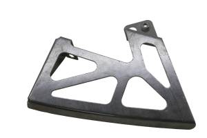 Polaris - 15 Polaris Slingshot SL Right Rear Wing Support Bracket - Image 6