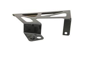 Polaris - 15 Polaris Slingshot SL Right Rear Wing Support Bracket - Image 8