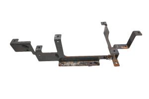 Kubota - 15 Kubota RTV1100CWX Ac Air Conditioner Bracket Mount - Image 1