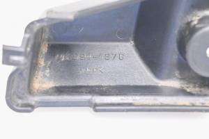 Kawasaki - 09 Kawasaki Ninja 650R Battery Box Maintenance Cover EX650C - Image 5