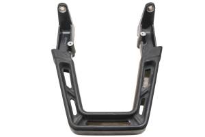 Polaris - 15 Polaris Slingshot SL Left Side Roll Hoop Bracket Mount - Image 3