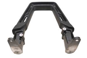 Polaris - 15 Polaris Slingshot SL Left Side Roll Hoop Bracket Mount - Image 2