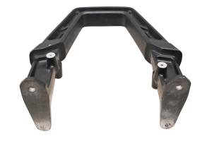 Polaris - 15 Polaris Slingshot SL Left Side Roll Hoop Bracket Mount - Image 6
