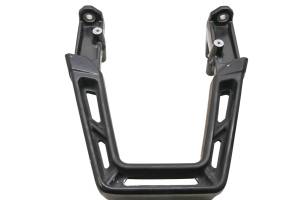 Polaris - 15 Polaris Slingshot SL Left Side Roll Hoop Bracket Mount - Image 7
