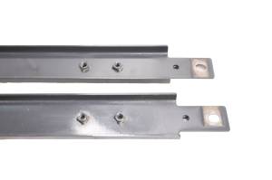 Kubota - 15 Kubota RTV1100CWX Head Rest Holder Bracket Mounts - Image 5