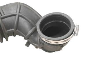 Polaris - 15 Polaris Slingshot SL Airbox Intake Hose - Image 5