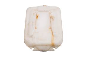 Kubota - 15 Kubota RTV1100CWX Wiper Washer Fluid Bottle Tank - Image 1