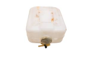 Kubota - 15 Kubota RTV1100CWX Wiper Washer Fluid Bottle Tank - Image 3