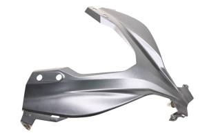 Kawasaki - 16 Kawasaki Ninja 300 SE Upper Front Cowling Cover EX300 - Image 4